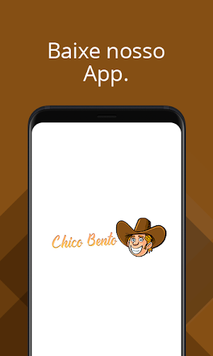 Chico Bento Screen 2