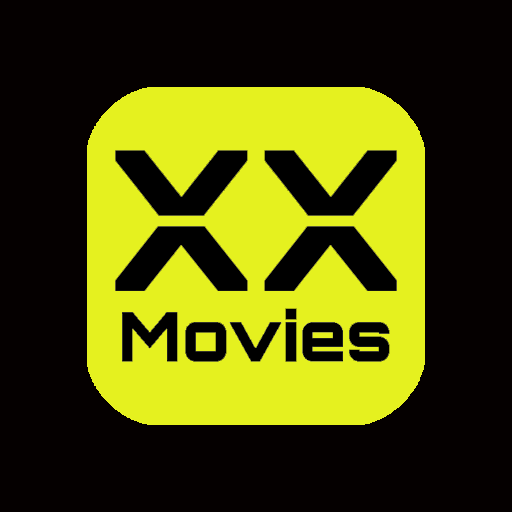 Onlinemovies4u shop