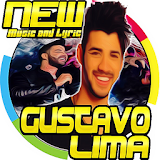 Gustavo Lima 2018 Mp3 Mais Música Tocadas Letras icon