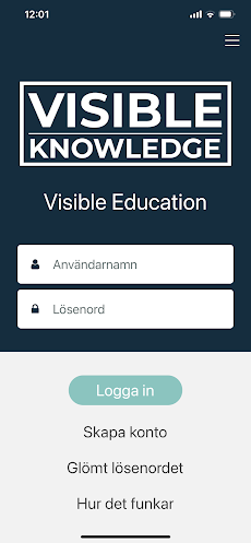 Visible Knowledgeのおすすめ画像5