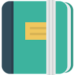 Cover Image of Download Bautagebuch Site Journal App 15.4 APK