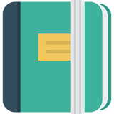 Bautagebuch Site Journal App icon