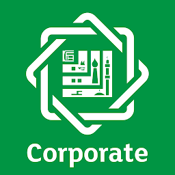 Icon image KFH Corporate