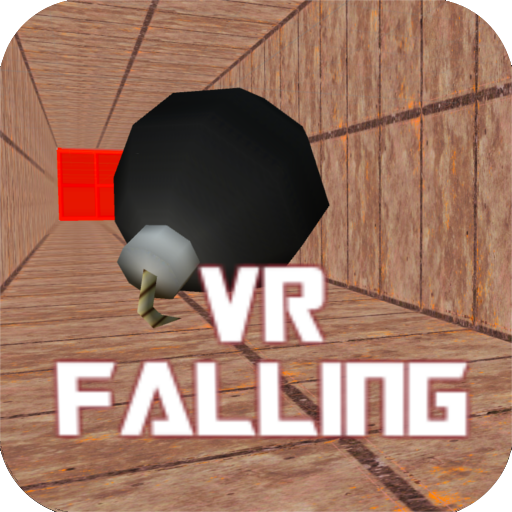 VR падение. Игра after the Fall VR картинка 1x1. After the Fall VR. Vr falling