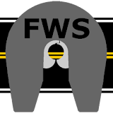 RV Weight Safety Report - FWS icon