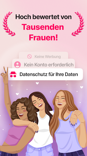 App-Vorschau