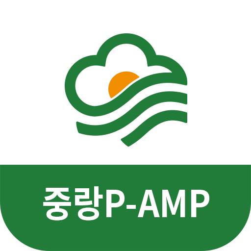 중랑부동산자산최고경영자과정 원우회 logo