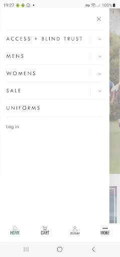 Pioneer Apparel Screen 2