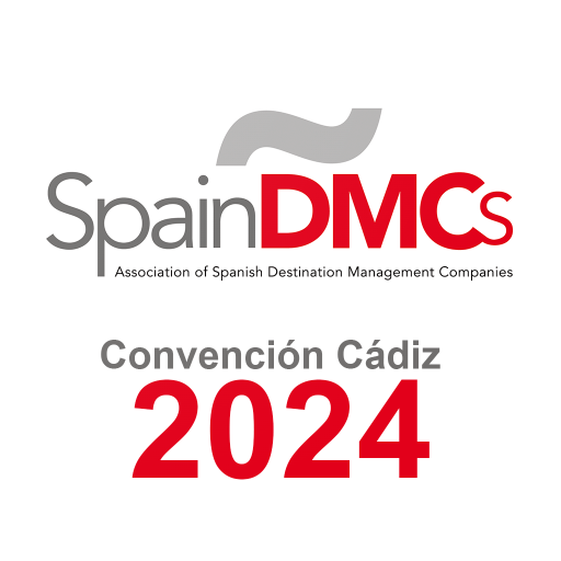 SpainDMCs 2024 2024.03.2 Icon