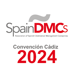 Icon image SpainDMCs 2024