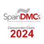 SpainDMCs 2024