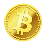 Bitcoin Gold Factory icon