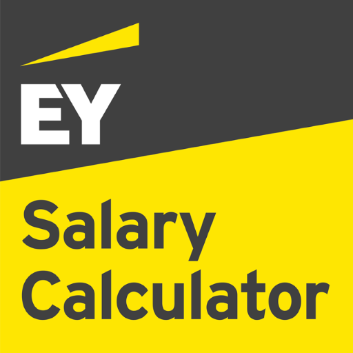 Ey tax calculator deals