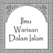 Science of Inheritance in Islam