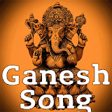 Ganesha song 2016 icon