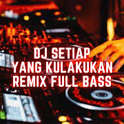 Top 37 Music & Audio Apps Like DJ Bojomu Semangatku Remix Full Bass - Best Alternatives