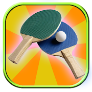 Top 18 Casual Apps Like Ping Pong - Best Alternatives