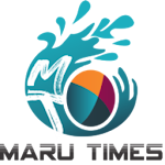 Cover Image of Download Maru Times  APK