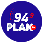 Cover Image of डाउनलोड Rádio Plan FM 94.9  APK