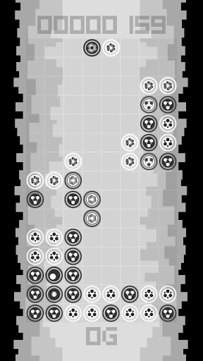 Neuu Scsim Screen 3