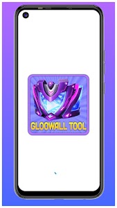 Gloo Wall Skin Tools FFF Unknown