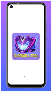 GlooWall Skin Tools FF.