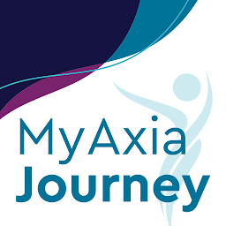 Icon image MyAxia Journey