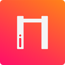 Calisteniapp - Calisthenics & Street Work 4.1 APK Descargar