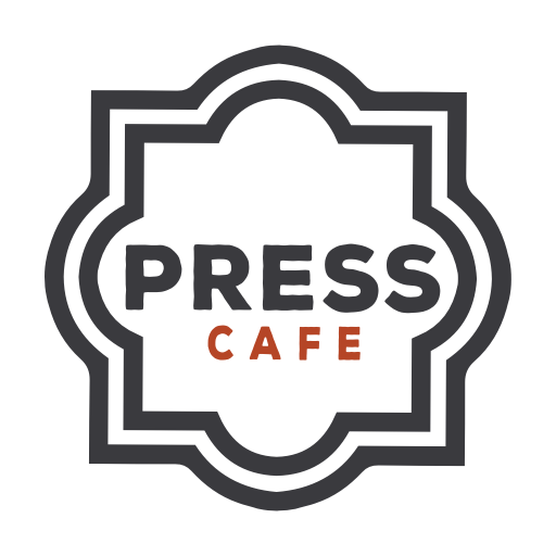 Press Cafe