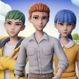Fun Beach: Island Adventure: Download & Review