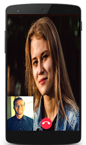Video Call Hot Chat Lite Apps on Google Play