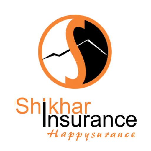 Shikhar Insurance Download on Windows