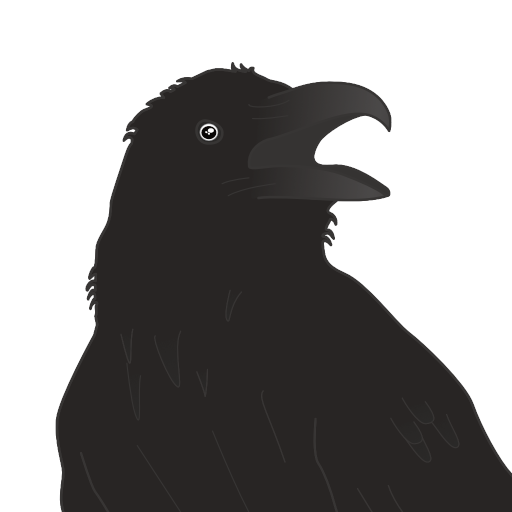 Rabe 2 logo