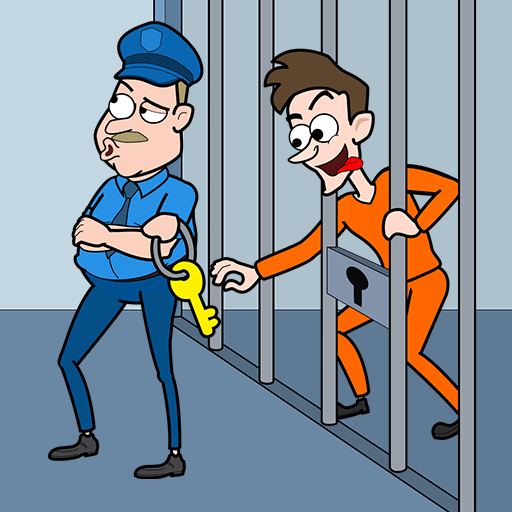 Save Prisoner: Escape Story Download on Windows