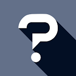 Cover Image of Télécharger AnyQuestion  APK