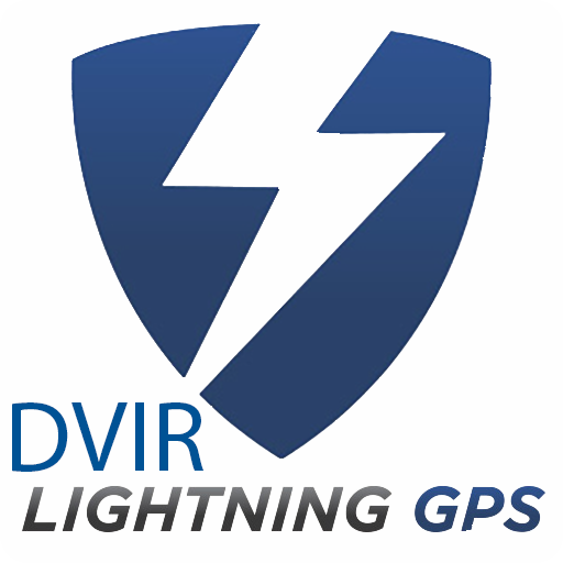 Lightning Dvir ‒ Applications Sur Google Play