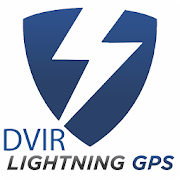 Top 11 Productivity Apps Like Lightning DVIR - Best Alternatives