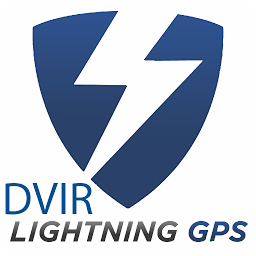 Icon image Lightning DVIR