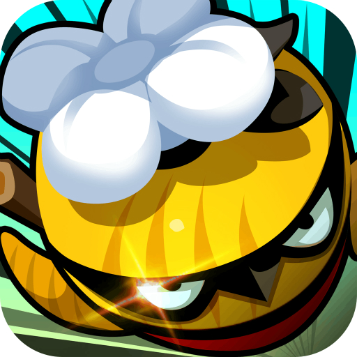 FLAVOR SNAKE logo