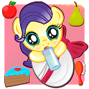 Home Pony 2 1.5.8 APK تنزيل