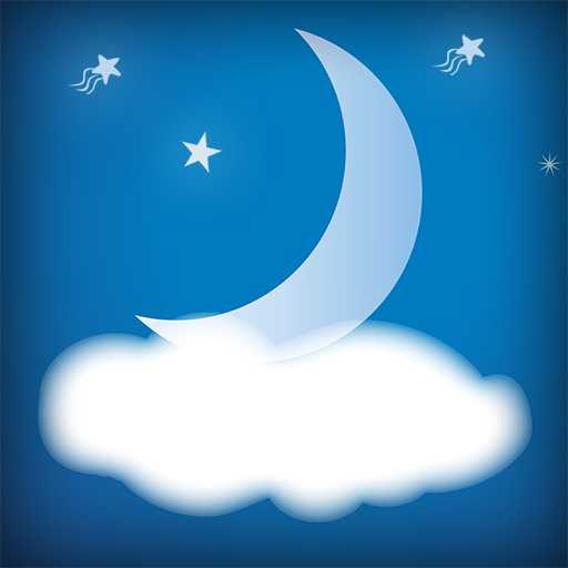 Baixar Dream Insights: Reveal Meaning para Android