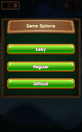 Game screenshot Reversi apk download
