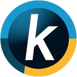 Komfovent C5: Local network icon