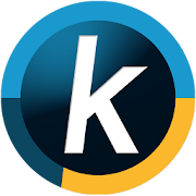 Top 31 Tools Apps Like Komfovent C5: Local network - Best Alternatives