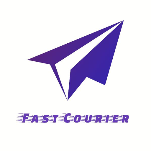 Mitra Fast Courier
