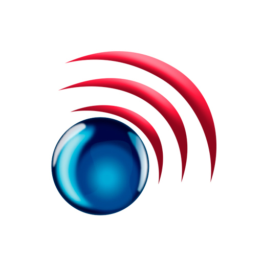 Central do Assinante Infotecvb logo