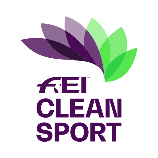 FEI CleanSport Database – Apps on Google Play