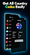 screenshot of Hacker: Secret Codes & Ciphers