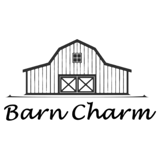 Barn Charm 3.2.30 Icon