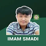 Cover Image of 下载 IMAM SMADI 26.0 APK